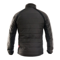 Veste Finn-Tack Pro Thermo Noir Veste Finn-Tack Pro Thermo Noir