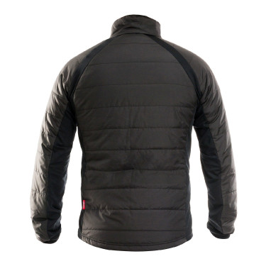 Veste Finn-Tack Pro Thermo Veste Finn-Tack Pro Thermo