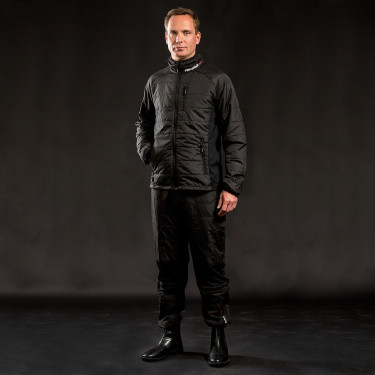 Veste Finn-Tack Pro Thermo Veste Finn-Tack Pro Thermo