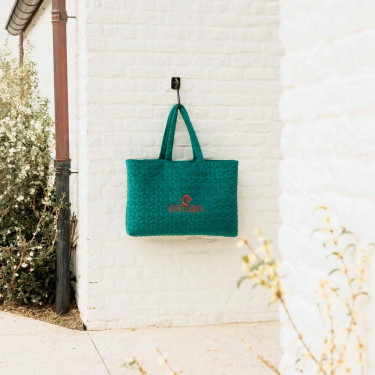 Sac Velvet Kentucky Sac Velvet Kentucky