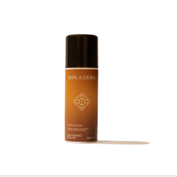 Skin A Derm baume du Pérou Grooming Deluxe