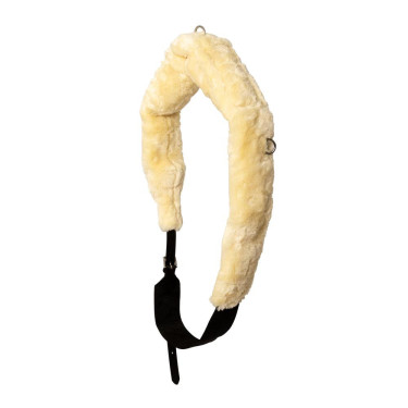 Surfaix de marcheur mouton artificel Kentucky Surfaix de marcheur mouton artificel Kentucky