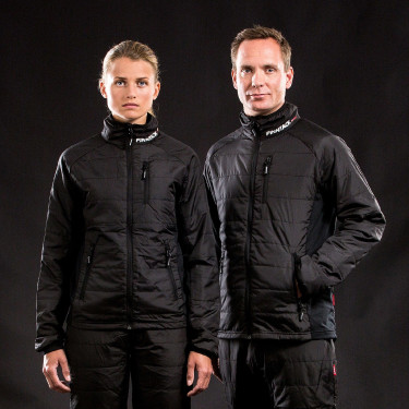 Veste Finn-Tack Pro Thermo Veste Finn-Tack Pro Thermo