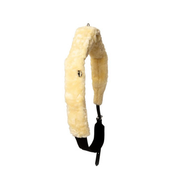 Surfaix de marcheur mouton artificel Kentucky Surfaix de marcheur mouton artificel Kentucky