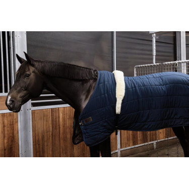 Surfaix de marcheur mouton artificel Kentucky Surfaix de marcheur mouton artificel Kentucky