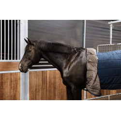 Surfaix de marcheur mouton artificel Kentucky Naturel Marron Surfaix de marcheur mouton artificel Kentucky Naturel Marron
