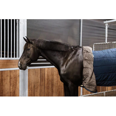 Surfaix de marcheur mouton artificel Kentucky Surfaix de marcheur mouton artificel Kentucky