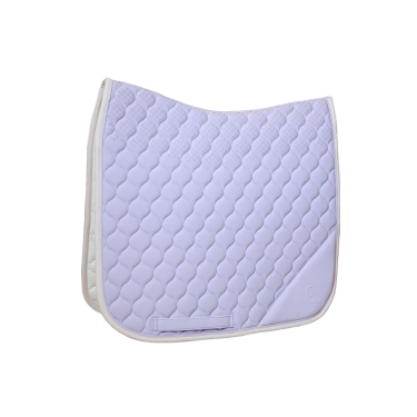 Tapis de selle Kentucky Softshell Onion Quilt Dressage