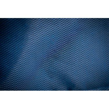 Couverture d'écurie Horseware Ionic Therapy 50g Couverture d'écurie Horseware Ionic Therapy 50g