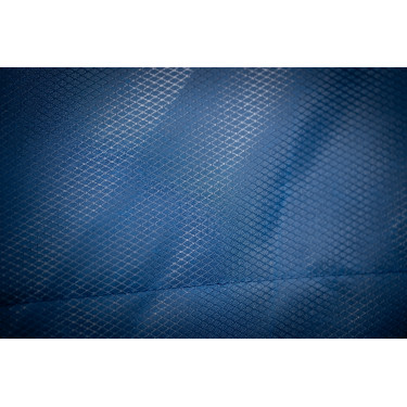 Couverture d'écurie Horseware Ionic Therapy 50g Couverture d'écurie Horseware Ionic Therapy 50g