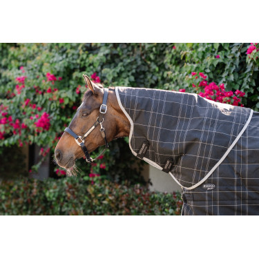 Couverture d'écurie Horseware Rhino 100g Couverture d'écurie Horseware Rhino 100g