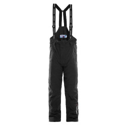 Pantalon d'hiver Finn-Tack Pro Alaska