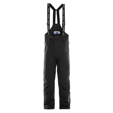Pantalon d'hiver Finn-Tack Pro Alaska