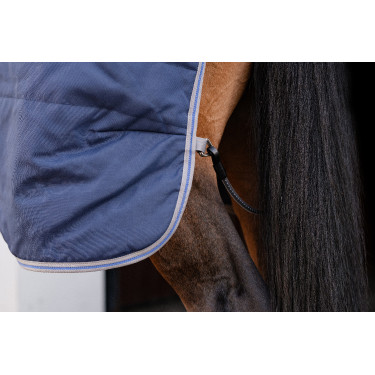 Couverture d'écurie Horseware Rhino 100g Couverture d'écurie Horseware Rhino 100g