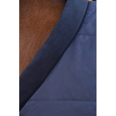 Couverture d'écurie Horseware Rhino 100g Couverture d'écurie Horseware Rhino 100g