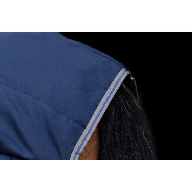 Couverture d'écurie Horseware Rhino 100g Couverture d'écurie Horseware Rhino 100g