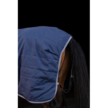 Couverture d'écurie Horseware Rhino 100g Couverture d'écurie Horseware Rhino 100g
