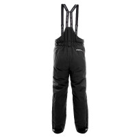 Pantalon d'hiver Finn-Tack Pro Alaska Noir