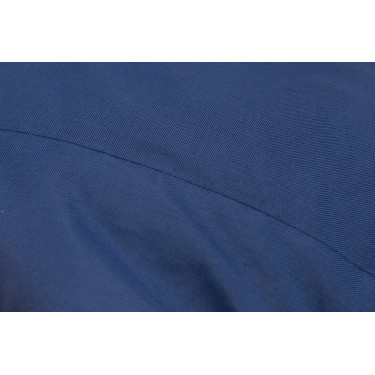 Couverture d'écurie Horseware Rhino 350g VL Couverture d'écurie Horseware Rhino 350g VL