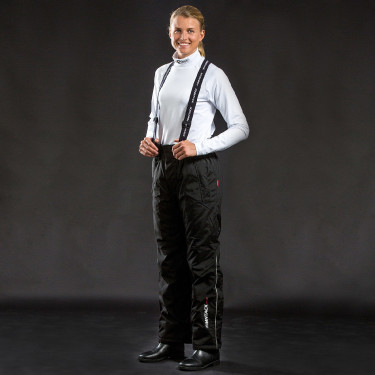 Pantalon d'hiver Finn-Tack Pro Alaska Pantalon d'hiver Finn-Tack Pro Alaska