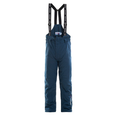 Pantalon d'hiver Finn-Tack Pro Alaska Pantalon d'hiver Finn-Tack Pro Alaska