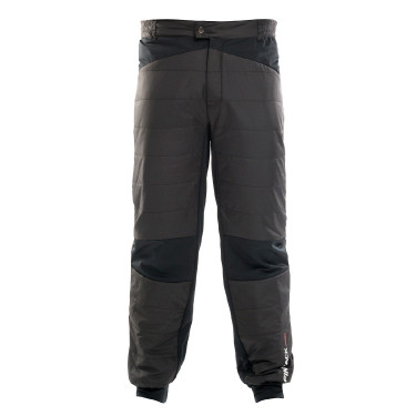 Pantalon Finn-Tack Pro Thermo Pantalon Finn-Tack Pro Thermo