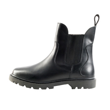 Bottines de driver pour l'hiver Finn-Tack Elite Bottines de driver pour l'hiver Finn-Tack Elite