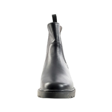 Bottines de driver pour l'hiver Finn-Tack Elite Bottines de driver pour l'hiver Finn-Tack Elite