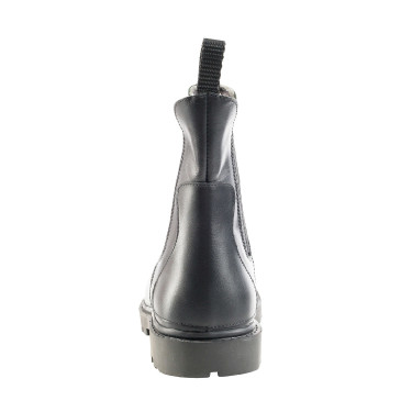 Bottines de driver pour l'hiver Finn-Tack Elite Bottines de driver pour l'hiver Finn-Tack Elite