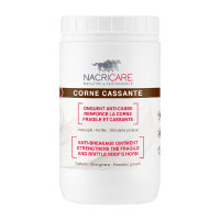 Corne Cassante Nacricare Corne Cassante Nacricare