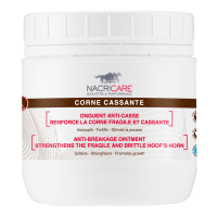 Corne Cassante Nacricare Corne Cassante Nacricare
