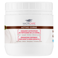 Active Corne Nacricare
