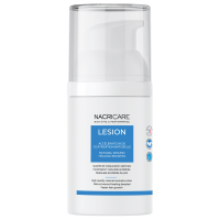 Lesion Nacricare
