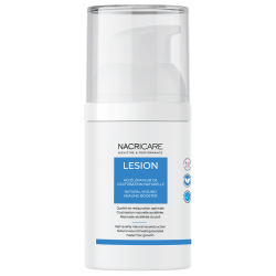 Lesion Nacricare