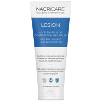 Lesion Nacricare