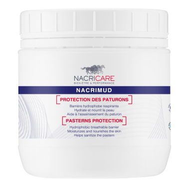 Nacrimud Nacricare Nacrimud Nacricare