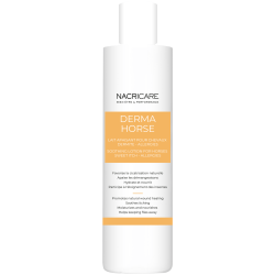 Derma Horse Nacricare