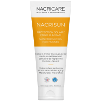 Nacrisun Nacricare