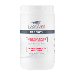 Nacrigyl Nacricare Nacrigyl Nacricare