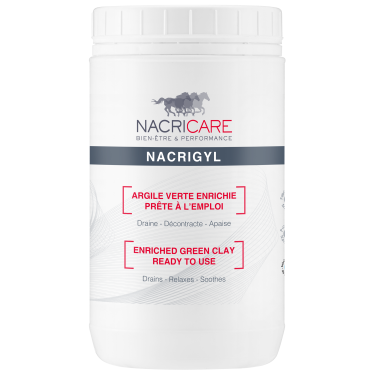 Nacrigyl Nacricare Nacrigyl Nacricare