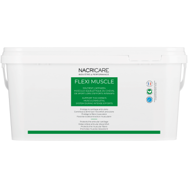Flexi Muscle Nacricare Flexi Muscle Nacricare
