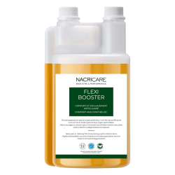 Flexi Booster Nacricare
