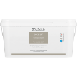 Digest+ Nacricare