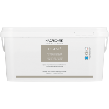 Digest+ Nacricare Digest+ Nacricare