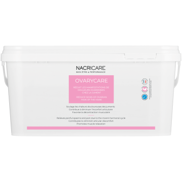 Ovarycare Nacricare Ovarycare Nacricare