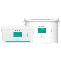 Allergo Horse Nacricare