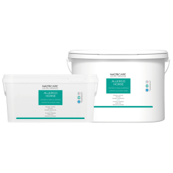 Allergo Horse Nacricare Allergo Horse Nacricare