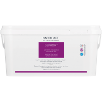 Senior+ Nacricare