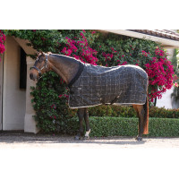 Couverture d'écurie Horseware Rhino Poney 100g