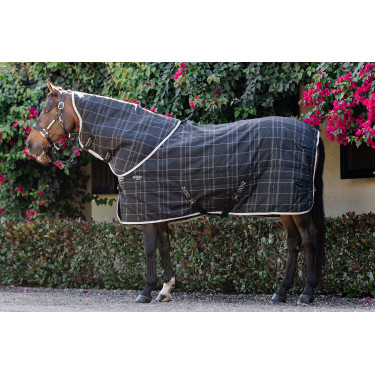 Couverture d'écurie Horseware Rhino Poney 250g VL Couverture d'écurie Horseware Rhino Poney 250g VL